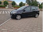 Renault scenic x mod