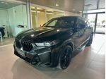 BMW X6        (G06/F96) X6 xDrive40d 48V Msport Pro