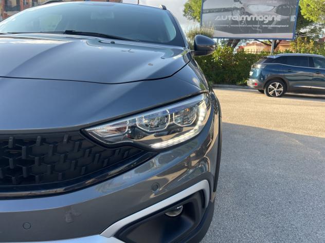 FIAT Tipo Tipo 1.0 5 porte - Foto 10