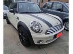 MINI Cooper 1.6 16V Cooper rif. 23784170