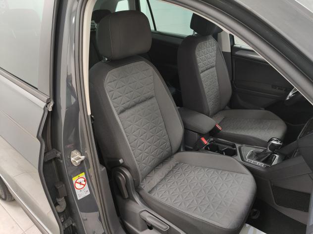 Volkswagen Tiguan 1.4 TSI eHYBRID DSG CarPlay/Android Adap.Cruise - Foto 5