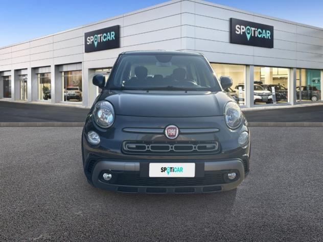FIAT 500L 1.3 Multijet 95 CV Cross - Foto 2