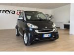 SMART ForTwo 1000 52 kW MHD coupé pure rif. 23448613