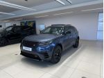 Land Rover Range Rover Velar Range Rover Velar 2.0 i4 phev Dynamic SE 4wd auto