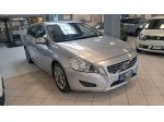 Volvo V60 volvo D4 Geartronic Ocean Race