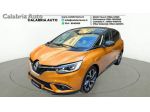RENAULT Scenic Scénic dCi 160 CV EDC Energy Edition One rif. 22641975