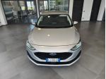 Ford Focus 1.5 EcoBlue 120 CV 5p. Business