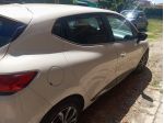 Renault Clio IV GPL 900 cc 90 cv