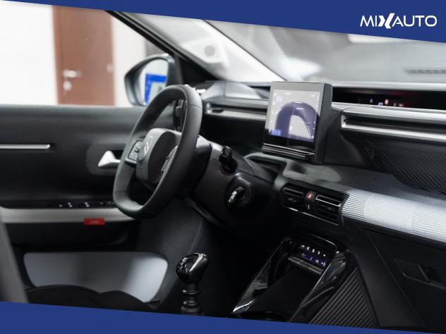 Citroen C3 1.2 Puretech Turbo Max 100CV S&S - Foto 17