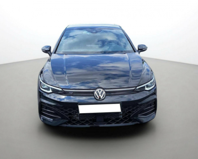 Volkswagen Golf Golf 2.0 TDI 150 CV DSG SCR R-Line in PROMO con Tetto Panoramico Ap. - Foto 5