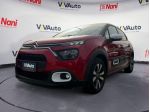 Citroën C3 83 S&S Shine Neo Patentati