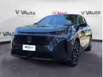 Peugeot 3008 Hybrid 145 GT e-DCS 6