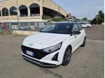 HYUNDAI i20 1.0 T-GDI DCT Prime rif. 24128490