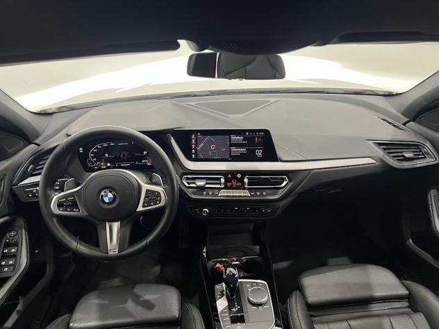 BMW Serie 1 M135i xdrive - Foto 9