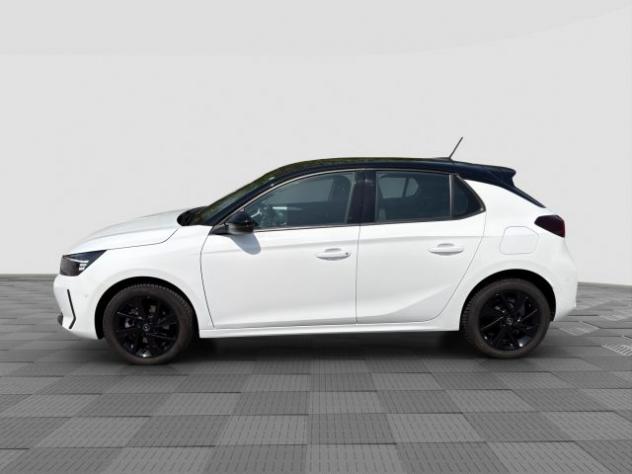 OPEL Corsa Corsa 1.2 100 CV GS rif. 23908579 - Foto 2
