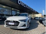 Audi A3 1.5 110cv 30 TFSI S tronic Business Advanced