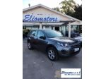 LAND ROVER - Discovery Sport -  2.0 TD4 150 aut Pr.Bus.E