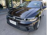 VOLKSWAGEN Polo 6ª serie Polo 1.0 TSI Style