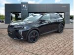 DS AUTOMOBILES DS 7 BlueHDi 130 aut. Performance Line rif. 23704126