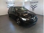 Volkswagen Golf Golf 2.0 tdi Style 150cv dsg
