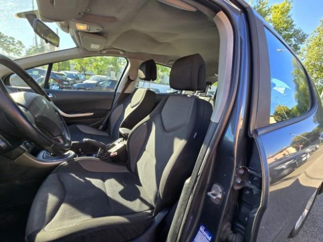 PEUGEOT 308 1.6 HDi 110CV 5p. LEGGI DESCRIZIONE rif. 23992565 - Foto 8