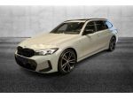 BMW 320 d 48V xDrive Touring Msport rif. 24062073