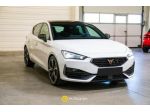 CUPRA Leon 2.0 TSI 300 CV DSG VZ rif. 23774654