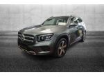 MERCEDES-BENZ GLB 180 d Automatic Sport Plus rif. 24050103