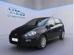 FIAT Punto 1.2 8V 5 porte Street rif. 23887060