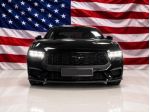 FORD Mustang Ford Mustang 2,3l EcoBoost  IVA COMP rif. 23842111