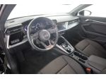 AUDI A3 A3 SPB 30 TDI S tronic S line edition rif. 23766406