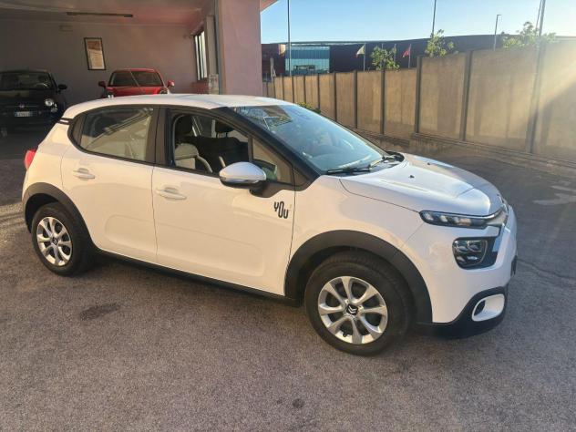CITROEN C3 1.2 PureTech 83 S&S You! - Foto 6