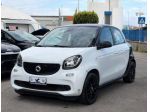 SMART ForFour 90 0.9 Turbo twinamic Passion *PROMO* rif. 23609730