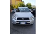 Toyota RAV 4 RAV4 2.2 D-4D 136 CV Sol