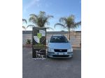 Hyundai Matrix 1.5 diesel