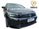 Opel Corsa 1.2 EDITION 75CV KM0 PRONTA CONSEGNA