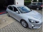 FORD Focus 1.0 EcoBoost Hybrid 125 CV 5p. Active rif. 23761283