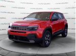 Jeep Avenger 1.2 Turbo 100 CV Longitude *PROMO AZZURRA*