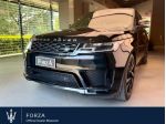 LAND ROVER Range Rover Sport Range Rover Sport II 2018 3.0 tdV6 HSE Dynamic &hellip;