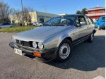 ALFA ROMEO GTV 2.0 ASI condizioni TOP rif. 22183667