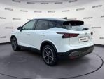 NISSAN Qashqai 3ª serie Qashqai e-Power Tekna