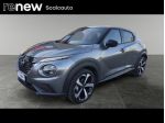 Nissan Juke II 2024 1.6 Hev N-Connecta
