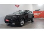 Jeep Avenger Avenger 1.2 Turbo 100 CV Altitude #CARPLAY#PORTELLONE ELETTRICO#