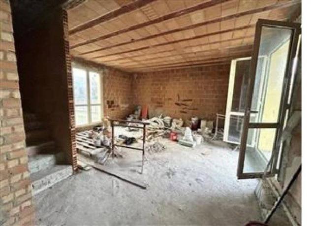 Immobile in asta di 32 m² in vendita a Rottofreno - Foto 9