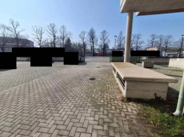 Immobile in asta di 13 m² in vendita a Rovigo - Foto 3