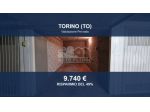 Immobile in asta di 15 m² in vendita a Torino