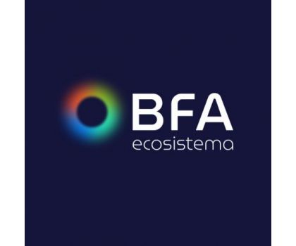 BFAecosistema - Foto 2