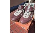 Vendo scarpe Nike SCREAM CT II PREMIUM originali