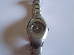 N. 6 Orologi polso donna anni 90