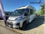 CARADO VAN V347 rif. 22905982